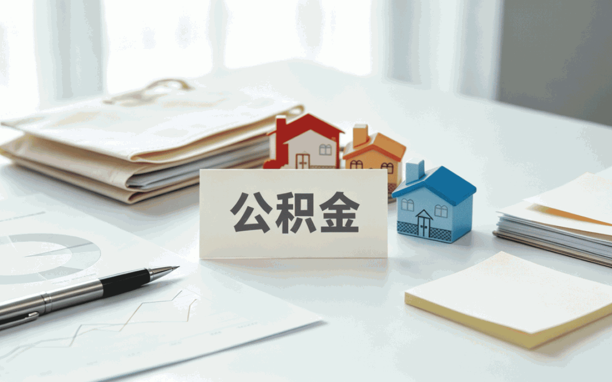 威海住房公积金异地可以提取吗到底行不行