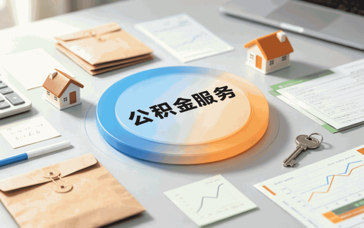威海公积金补缴材料这些算不算数？