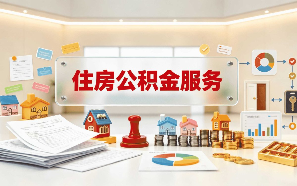 公积金小额提取在威海几点能办？周末开门吗？