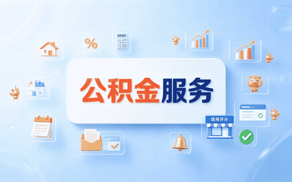 威海公积金提取手续费百分之二十划算吗