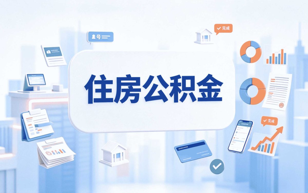 威海公积金首套贷款条件材料办理窗口
