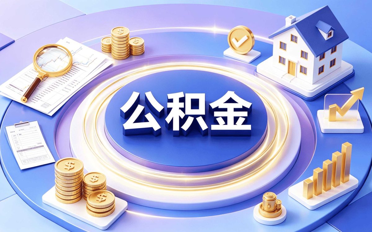威海公积金异地提取需要什么材料我第二次才办成