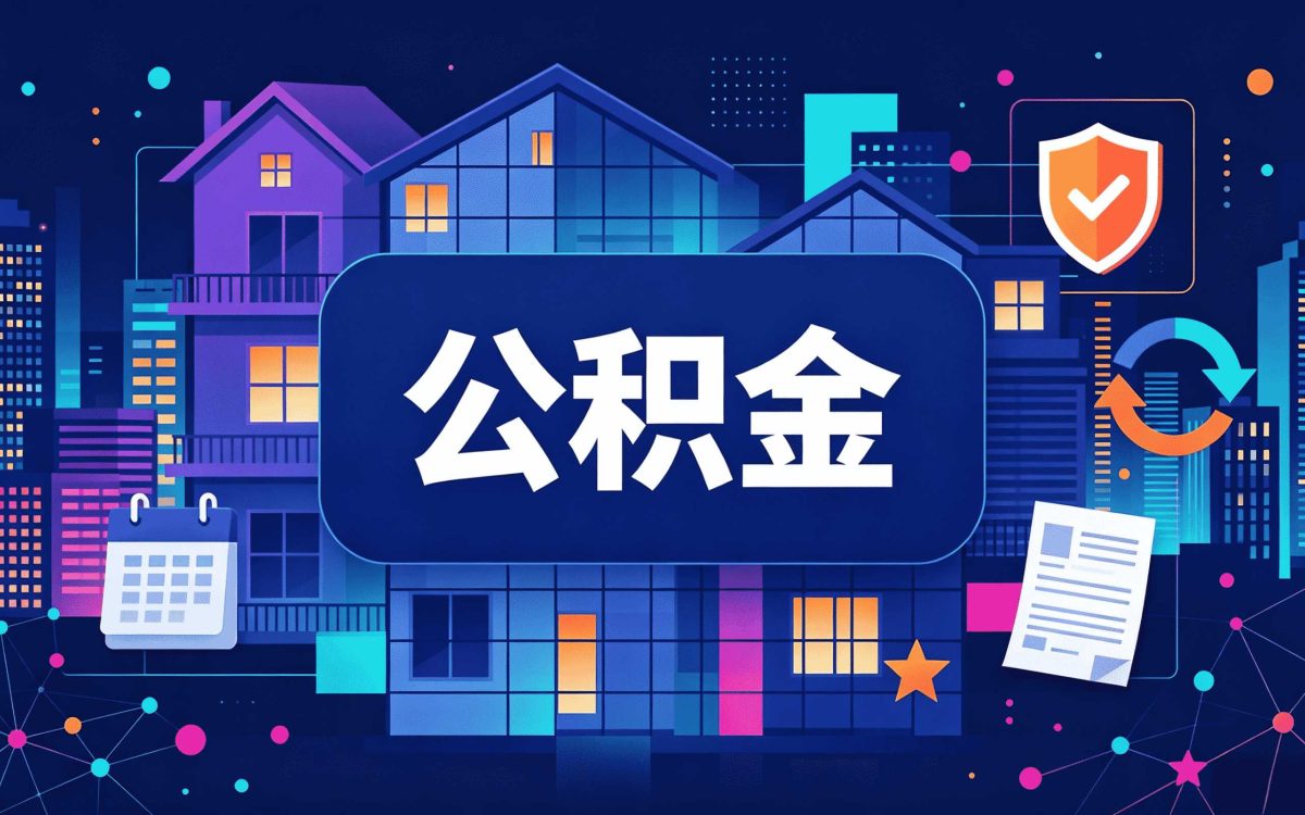 威海公积金销户所需手续哪种到手多
