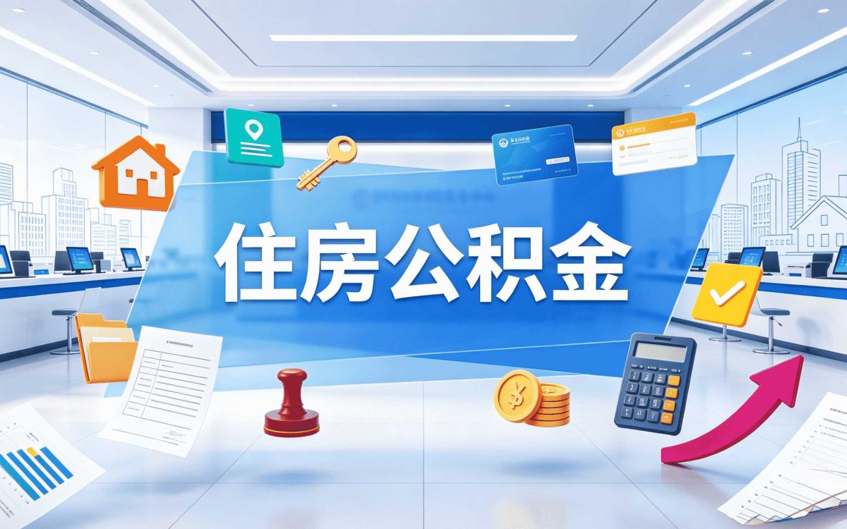 威海实体机构公积金机构我跑了两趟