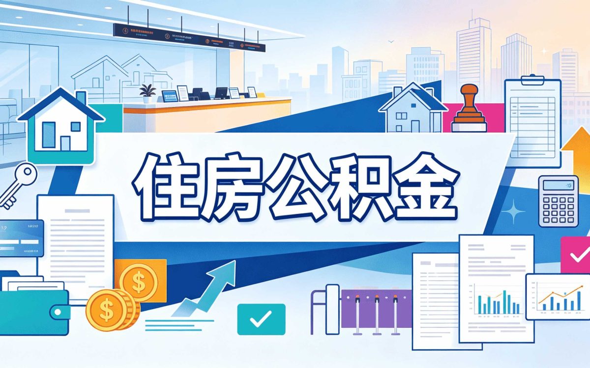 威海公积金提取手续费百分之二十划算吗