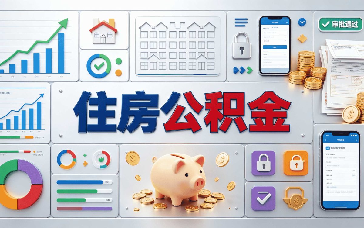威海公积金提取手续费百分之二十划算吗