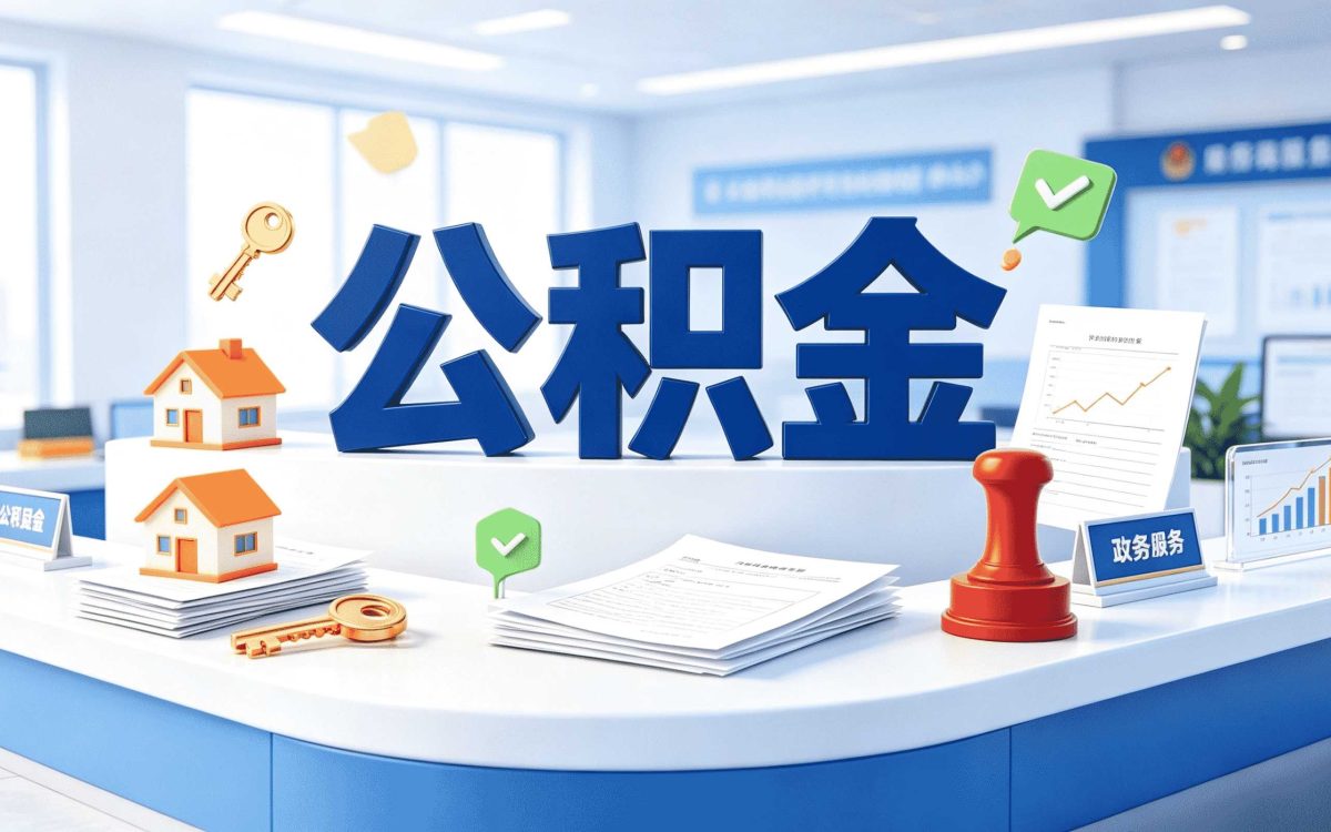 威海还房贷怎么提取住房公积金注意这几点