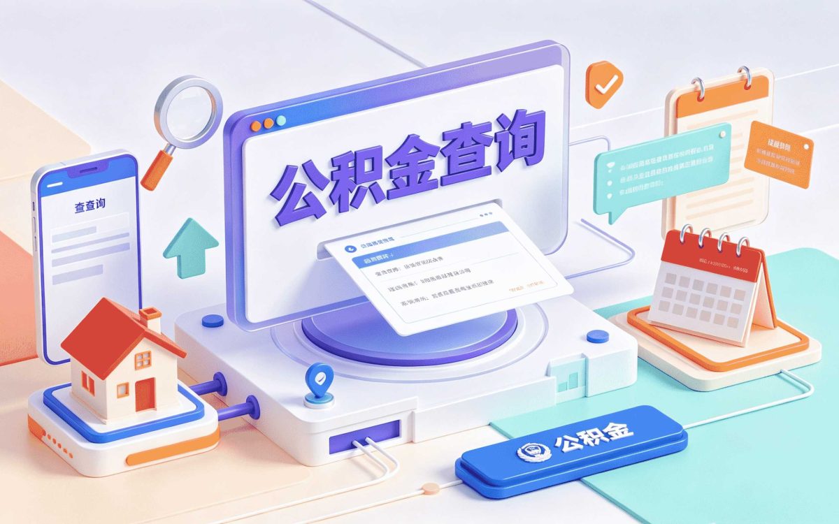 威海实体机构公积金机构我跑了两趟