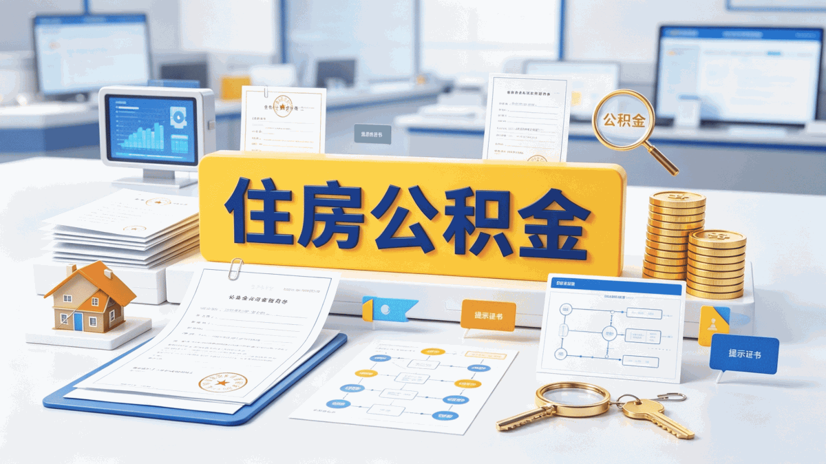 威海大病公积金提取办理指南家人患病算不算数