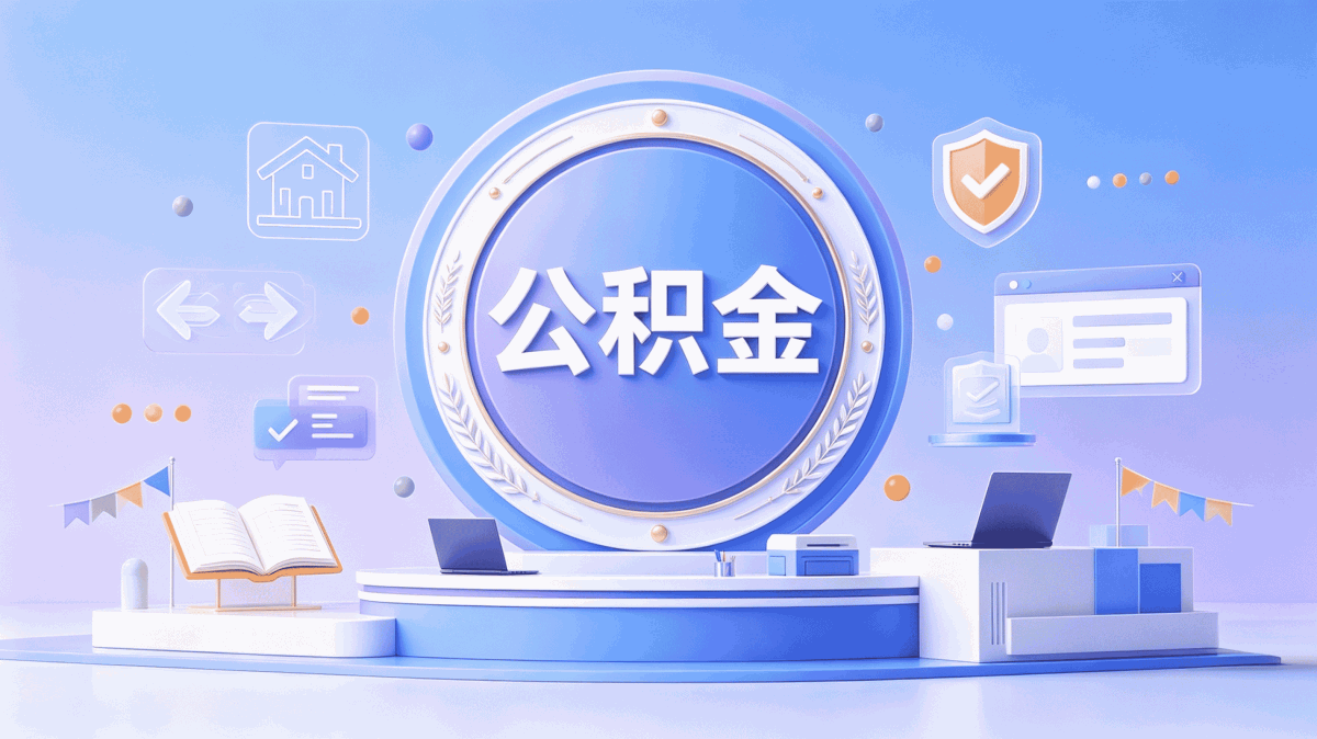 威海大病公积金提取办理指南家人患病算不算数