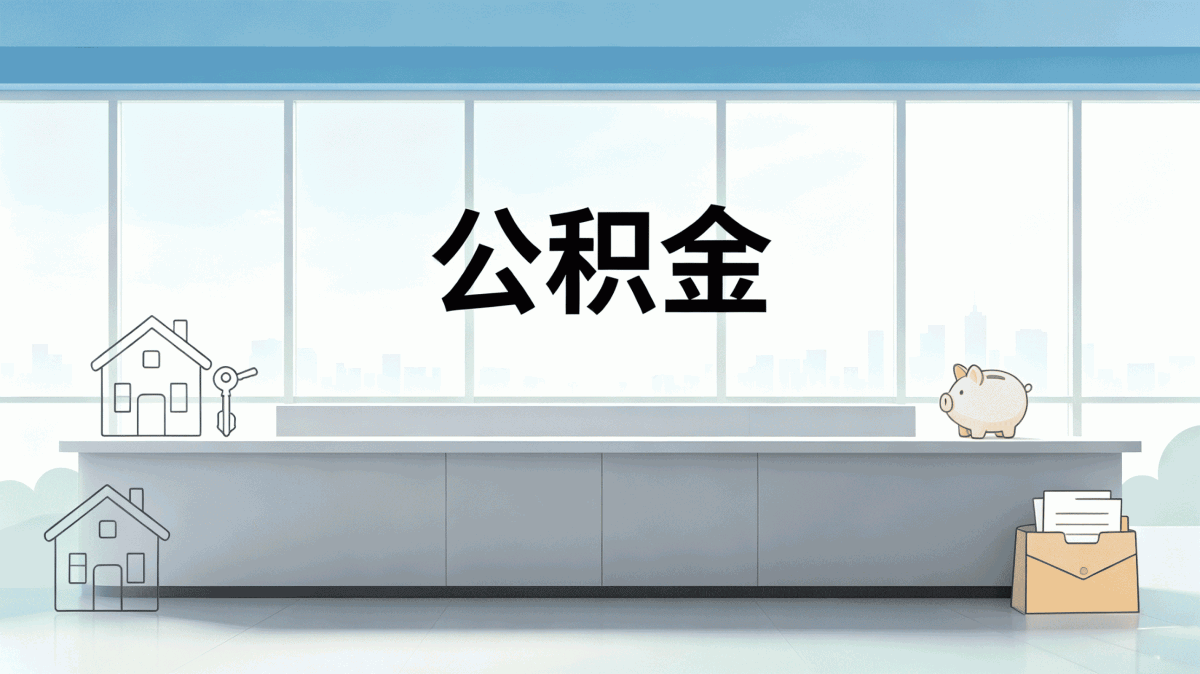 威海公积金提取多久到账户啊?