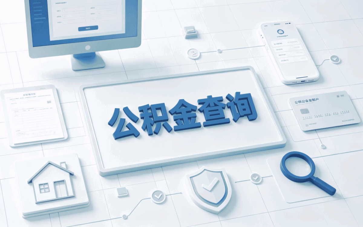 威海住房公积金异地可以提取吗到底行不行