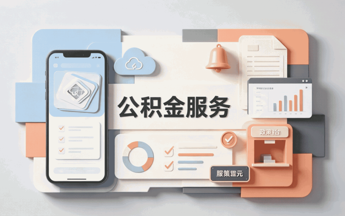 威海公积金提取额度办理网点大全