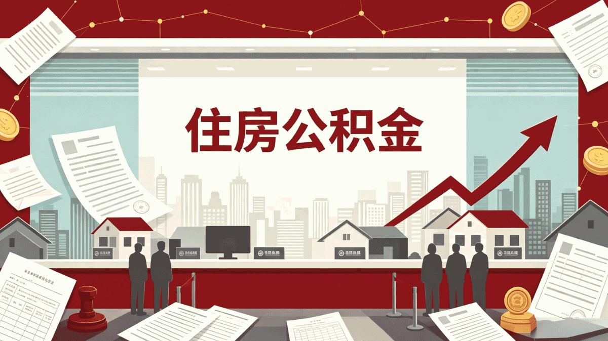 威海失业公积金提取办理须知材料时限