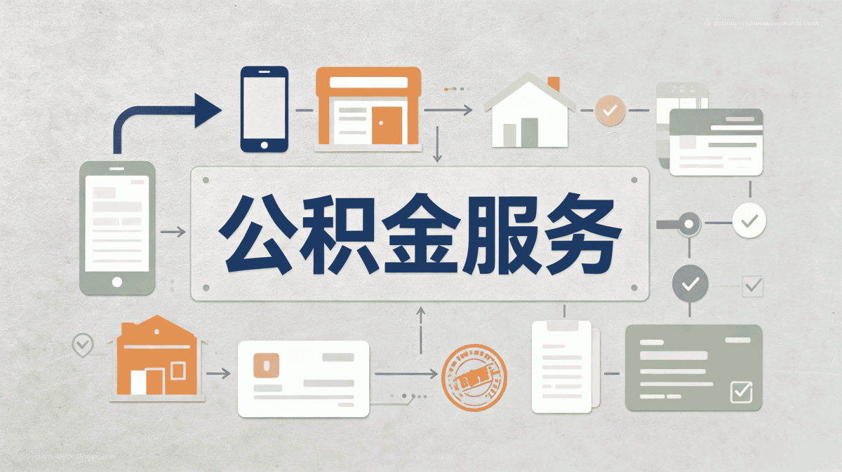 威海失业公积金提取办理须知材料时限