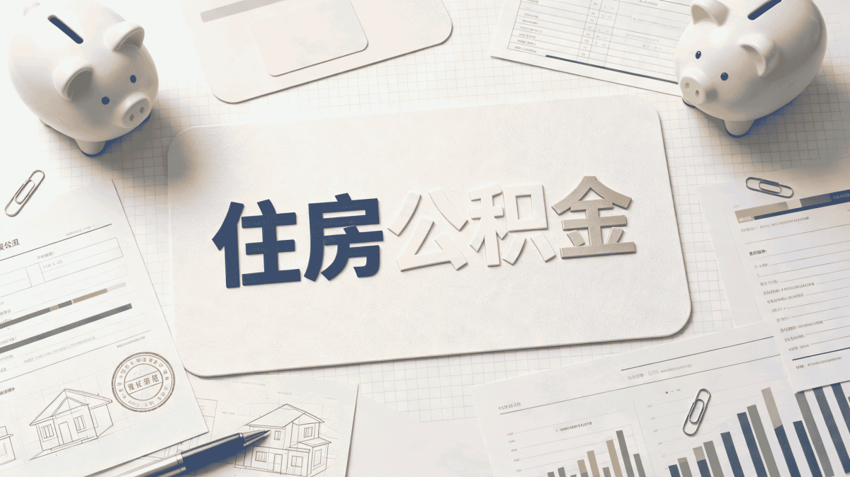 威海公积金代办电话最新变化，本地人必看