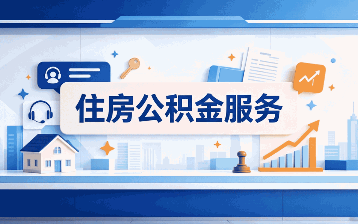威海住房公积金异地可以提取吗到底行不行