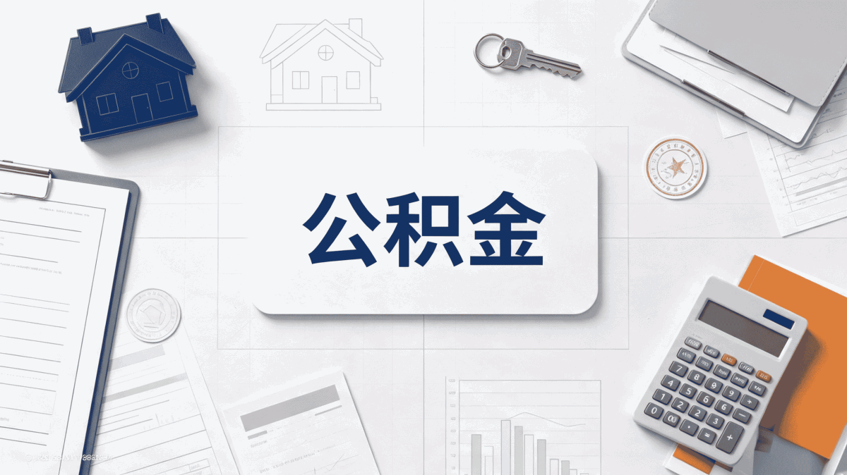威海公积金代办安全吗？办理网点大全