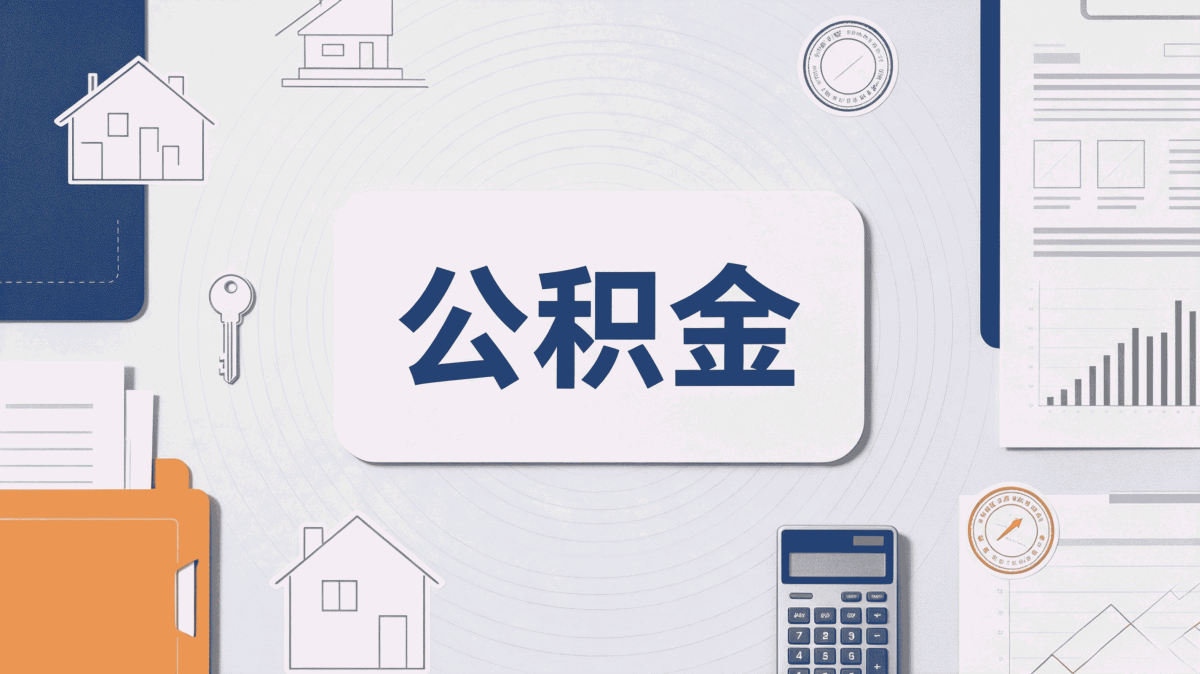 威海还房贷怎么提取住房公积金注意这几点