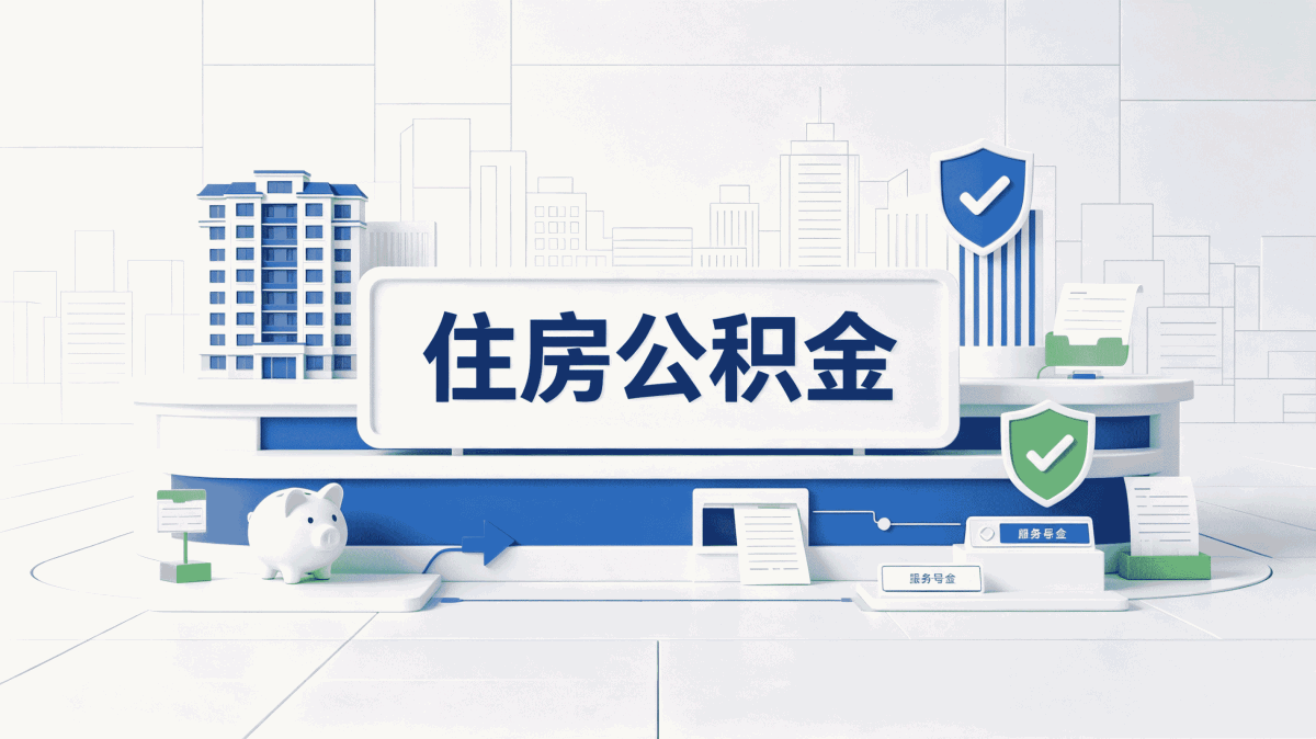 威海公积金提取多久到账户啊?