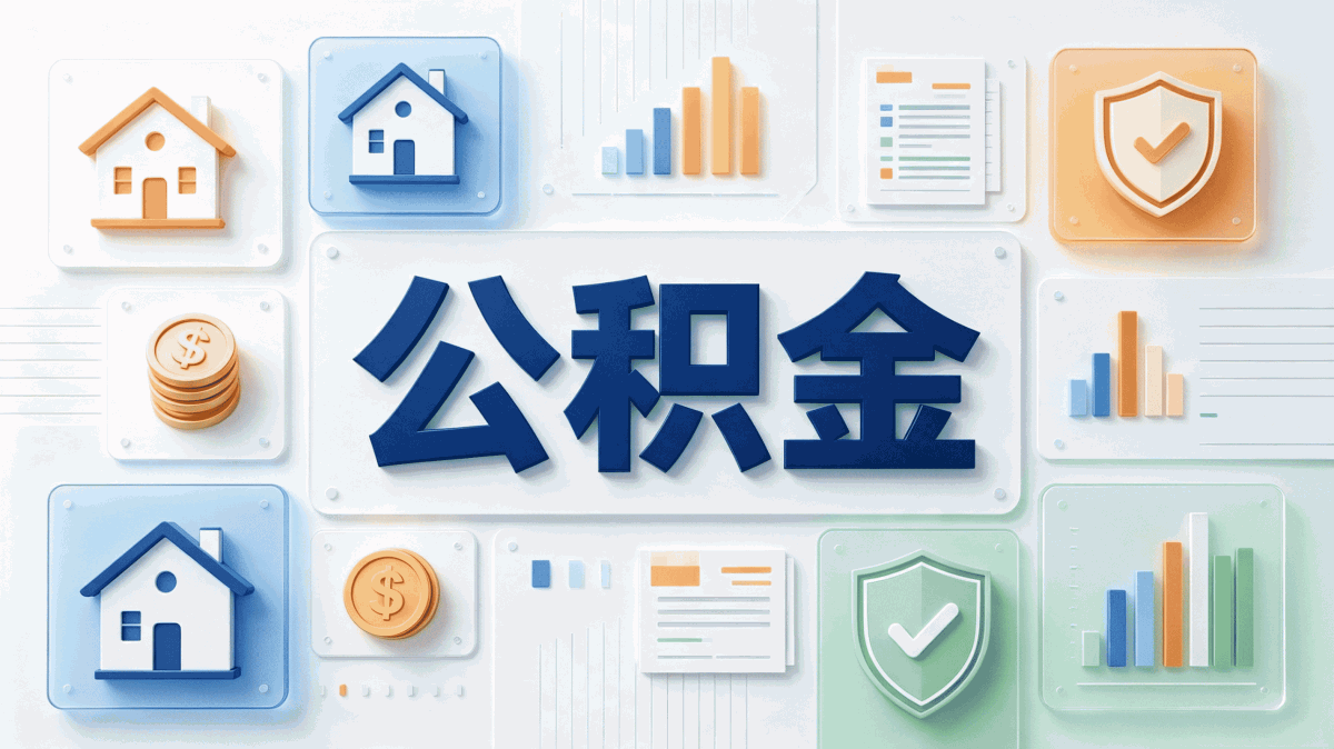 威海低保人员公积金查询我跑了两趟才弄明白