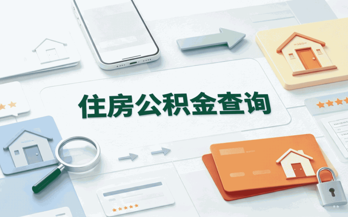 威海失业公积金提取办理须知材料时限