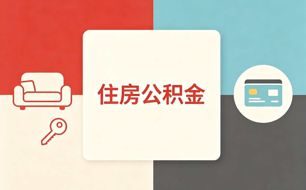 威海正规公积金代提平台带什么材料几天到账