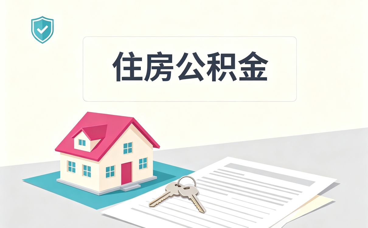 威海公积金异地提取需要什么材料我第二次才办成