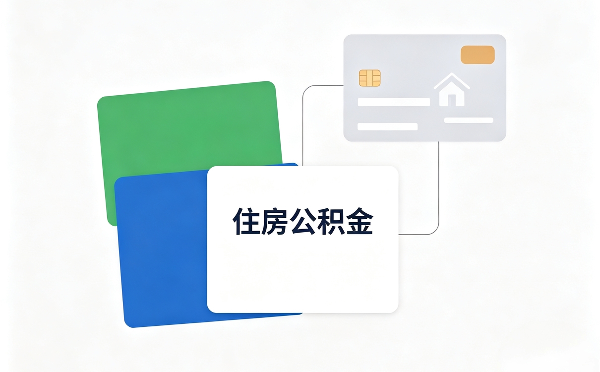 威海公积金首套贷款条件材料办理窗口